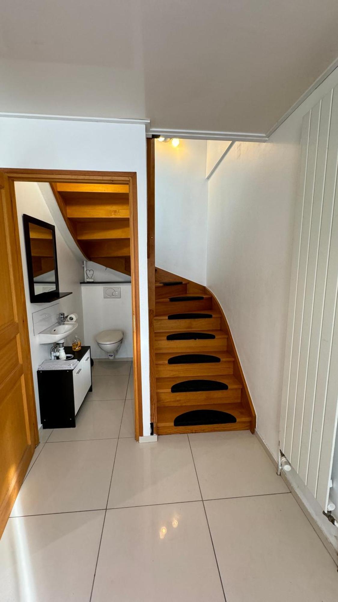 Magnifique Maison Situee A 14 Km De La Tour Eiffel Igny  Kültér fotó